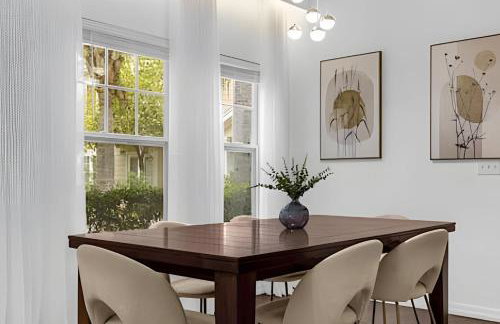 Casa 4Q c/ Piscina e Clubhouse — 10min da Disney - Foto 1