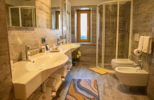 Bait da Menego - Foto 37