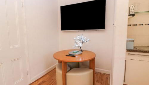 Silverbells - Photo 4