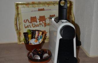 Messinian Stone House - Foto 34