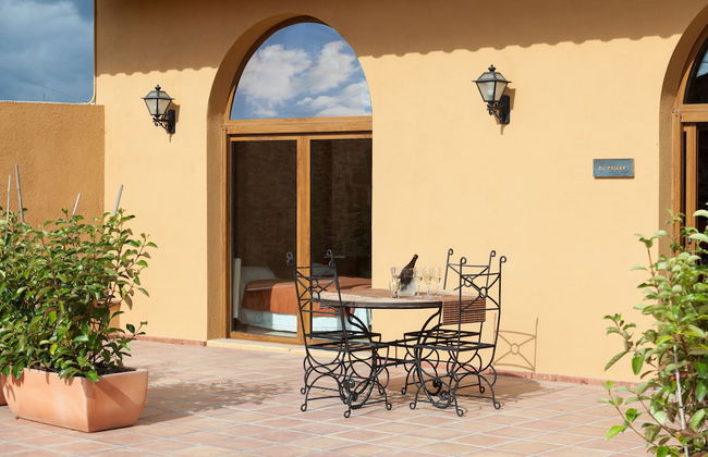 Cal Gaig Apartaments - Foto 27