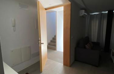 Flying La Palma - Sostenible - Foto 20