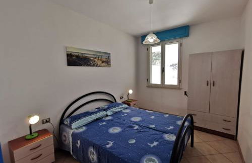 Appartamento Ghirigoro 2 - Foto 15