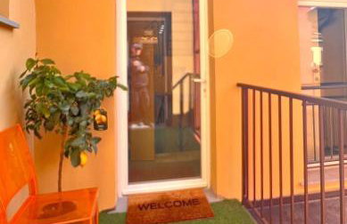 Casa Harbor - Photo 31