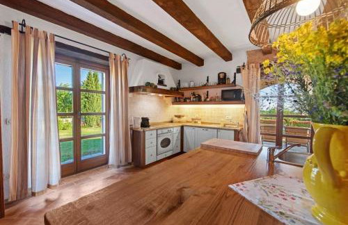 Villa Adriana - Foto 27