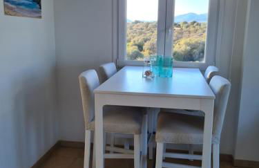 Moderne Penthouse-Whg am Hafen von Cala d'Or / WLAN, Klimaanlage, Pool - Foto 24