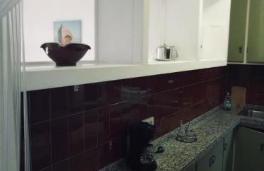 Artmony piso centro del pueblo vista frente al mar appartement plein centre en front de mer - Foto 10