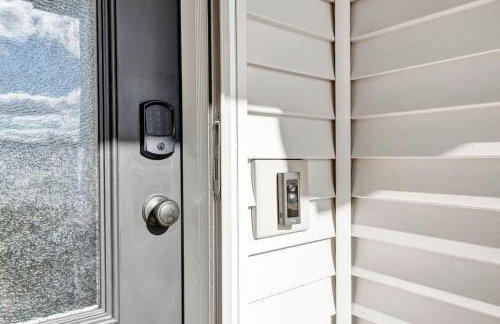 Spacious 3-BR Home near Lambeau - Foto 36