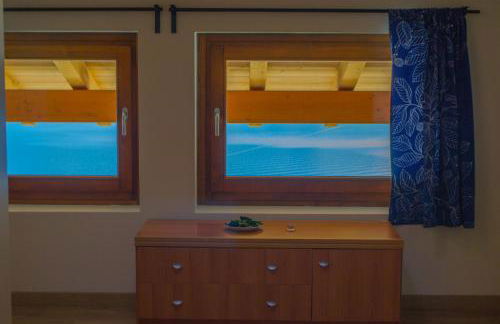 Residence Dorio - Foto 60