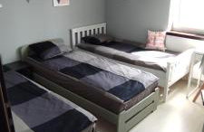 Nad Morzem Dom - Foto 12