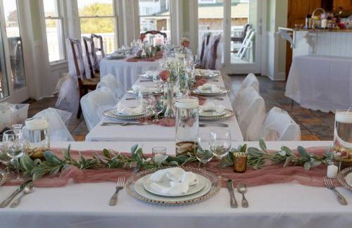 Oceanfront, Private Pool, Hot Tub, Luxury - Foto 22