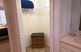 Sandra londono - Foto 22