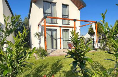 Chillera Domki - Photo 17