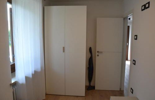 Appartamento Stella Alpina - Maso al Noce - Foto 10