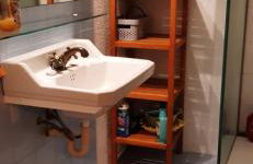 Ca la Cari, caseta rústica i acollidora - Foto 11