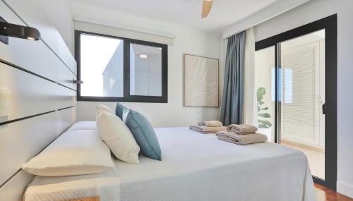 Silvic Aguaviva - Foto 5