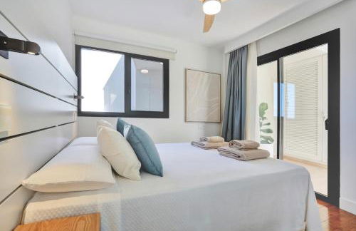 Silvic Aguaviva - Foto 5