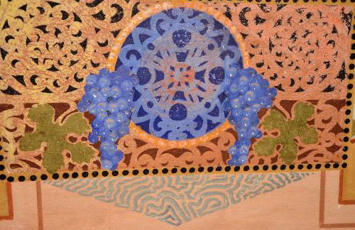 Castè Style near Cinque Terre - Foto 26