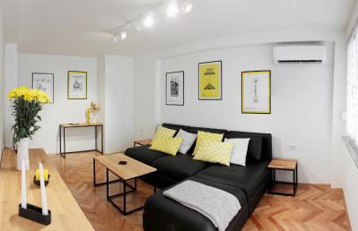 Apartment discoveRI by Irundo - Photo 3