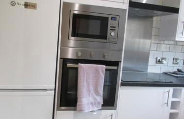 20 Nightingale Gardens, Coton Park, Rugby CV23 0WT - Foto 12