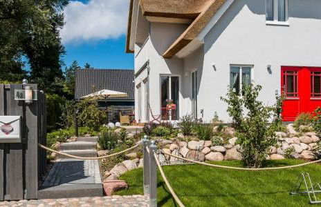 Hyggelig Hus - Foto 41