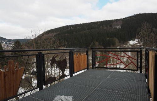 Zur Scheune - Foto 15