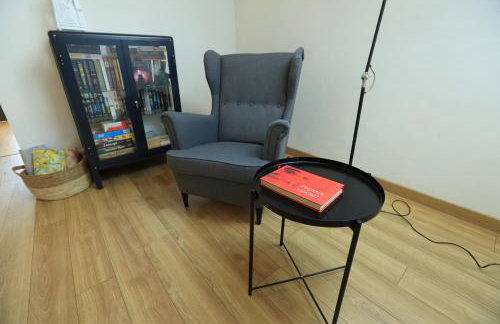 Stodoła 55 - Foto 34