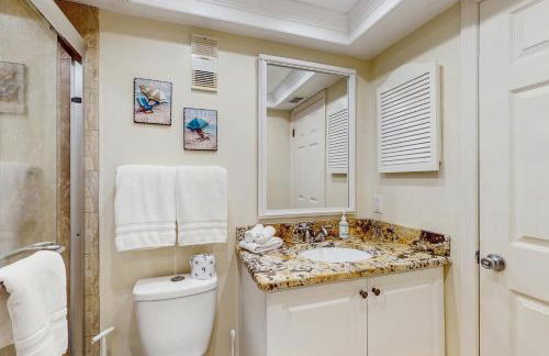 Ram Sea I 206 - Foto 15