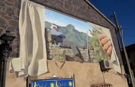 La Casetta - Foto 50