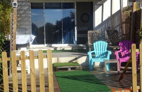 Les Ecrins d'Aix-en-Provence - Foto 43