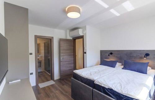 Villa Green Sky - Foto 33