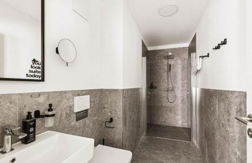 Limehome Karlsruhe Kaiserstraße - Foto 24