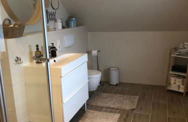 Ferienwohnung Jung - Foto 7