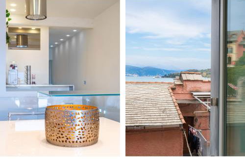 White dreams - Foto 8