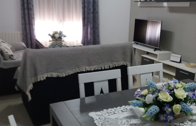 La Tahona de Perales - Foto 12