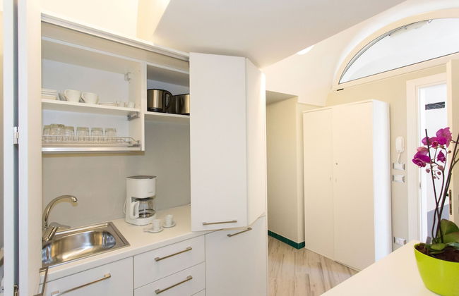 Apartments Amalfi Design - Foto 14