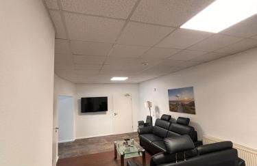 Robers Monteurwohnungen - Photo 8