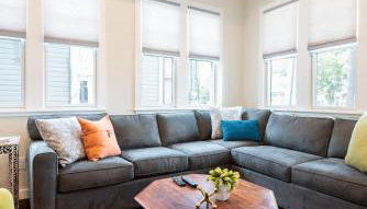 Discover the Riverwalk from New Craftsman Family Home - Foto 4