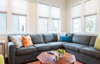 Discover the Riverwalk from New Craftsman Family Home - Foto 4