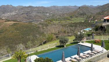 Casa do Beija - Foto 4