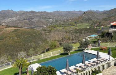 Casa do Beija - Foto 4