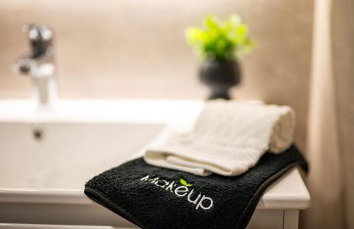 Priolo in Ponta Delgada - 4th floor apartment - Photo 20