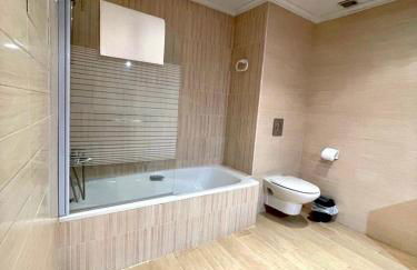 Apartamentos San Antonio - Photo 30