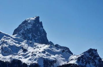 Spacieuse Maison de ville - Quartier Calme - 10 Personnes - Foto 47