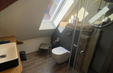 Muggel Apartments - Foto 66