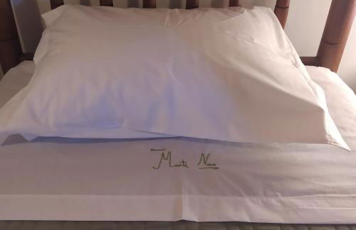 Casa do Forno Évora retreat - Foto 27