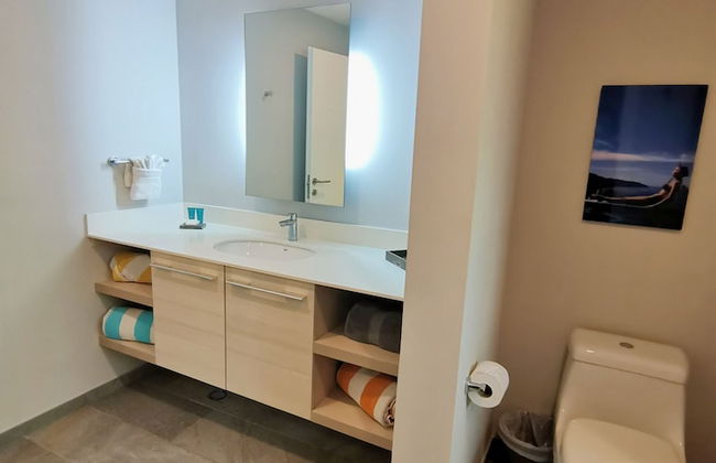 Elan at Ballena Beach - Foto 26