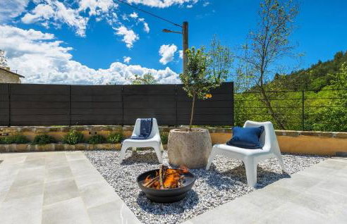 Villa Casa Jovanin - Photo 20