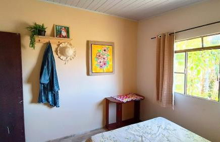 Cantinho da Vovó - Sopa, Diamantina MG - Foto 11