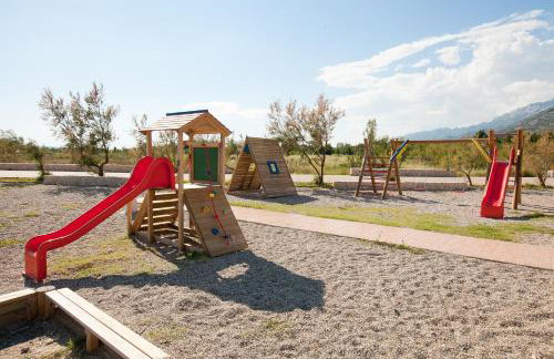 Apartmani Lea - Foto 30